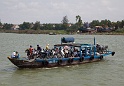 VietCam2013 5DII IMG 0304 : 1.66  Km to Hoi An  in Qung Nam Vietnam, Hoi An, Qung Nam, Vietnam, geo:lat=15.867469, geo:lon=108.325802, geotagged
