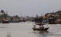 VietCam2013 5DII IMG 0311 : 0.68  Km to Hoi An  in Qung Nam Vietnam, Hoi An, Qung Nam, Vietnam, geo:lat=15.875403, geo:lon=108.330247, geotagged