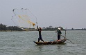 VietCam2013 5DII IMG 0363 : 1.84  Km to Hoi An  in Qung Nam Vietnam, Hoi An, Qung Nam, Vietnam, geo:lat=15.873157, geo:lon=108.350882, geotagged