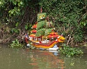 VietCam2013 5DII IMG 0392 : 0.43  Km to Hoi An  in Qung Nam Vietnam, Hoi An, Qung Nam, Vietnam, geo:lat=15.876043, geo:lon=108.333069, geotagged