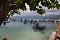 VietCam2013 5DII IMG 0423