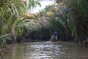 VietCam2013 5DII IMG 0548 : 0.41  Km to p Su B  in Bn Tre Vietnam, Bn Tre, Vietnam, geo:lat=10.323839, geo:lon=106.350143, geotagged, p Su B