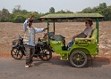 VietCam2013 5DII IMG 1039 : 1.59  Km to Phum Trpeng Thlk  in Khtt Sim Rab Cambodia, Cambodia, Khtt Sim Rab, Phum Trpeng Thlk, geo:lat=13.438181, geo:lon=103.921378, geotagged