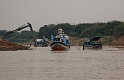 VietCam2013 5DII IMG 1114 : 1.49  Km to Phum Mot Pam  in Khtt Sim Rab Cambodia, Cambodia, Khtt Sim Rab, Phum Mot Pam, geo:lat=13.252117, geo:lon=103.822521, geotagged