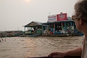 VietCam2013 5DII IMG 1128 : 0.39  Km to Phum Chng Kah Na  in Khtt Sim Rab Cambodia, Cambodia, Khtt Sim Rab, Phum Chng Kah Na, geo:lat=13.225216, geo:lon=103.823271, geotagged