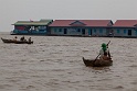 VietCam2013 5DII IMG 1138 : 0.56  Km to Phum Chng Kah Na  in Khtt Sim Rab Cambodia, Cambodia, Khtt Sim Rab, Phum Chng Kah Na, geo:lat=13.222897, geo:lon=103.824704, geotagged