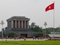 VietCam2013 5DII IMG 1263 : 0.43  Km to Ngc H  in Ha Ni Vietnam, Ha Ni, Ngc H, Vietnam, geo:lat=21.035996, geo:lon=105.836276, geotagged