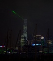 VietCam2013 5DII IMG 1361 : 0.32  Km to Morrison Hill  in Wan Chai Hong Kong, Hong Kong, Morrison Hill, Wan Chai, geo:lat=22.284070, geo:lon=114.186379, geotagged