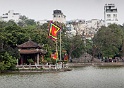 VietCam2013 5DII IMG 9923