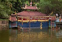 VietCam2013 5DII IMG 9943 : 0.74  Km to Dich Vong Trung  in Ha Ni Vietnam, Dich Vong Trung, Ha Ni, Vietnam, geo:lat=21.039936, geo:lon=105.798875, geotagged