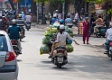 VietCam2013 5DII IMG 9991 : Km to   in, geo:lat=21.029400, geo:lon=105.839327, geotagged
