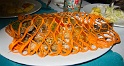 VietCam2013 S90 IMG 1742