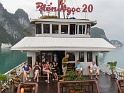 VietCam2013 S90 IMG 1743