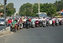 VietCam2013 S90 IMG 1952 : 0.90  Km to Tn Bnh  in H Ch Minh Vietnam, H Ch Minh, Tn Bnh, Vietnam, geo:lat=10.800161, geo:lon=106.667850, geotagged