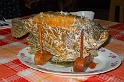VietCam2013 S90 IMG 2022
