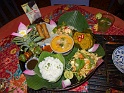 VietCam2013 S90 IMG 2074