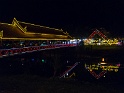 VietCam2013 S90 IMG 2075