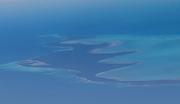 IMG_4278