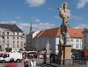 Brno, Czechia