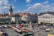 Brno, Czechia