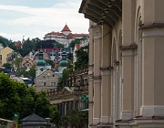 Karlovy Vary, Czechia