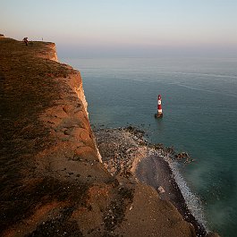 Beachy Head