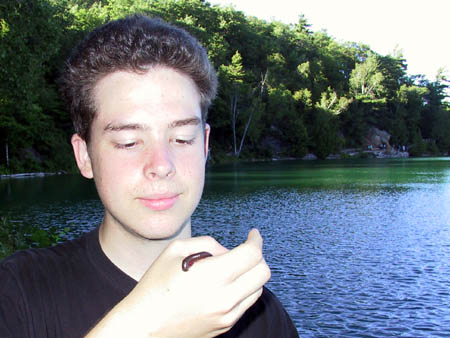 125-2598_IMG