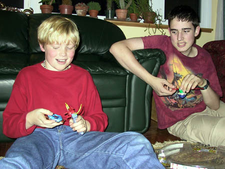 131-3171_IMG