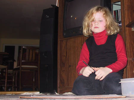 131-3177_IMG