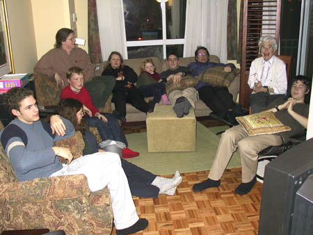 134-3434_IMG