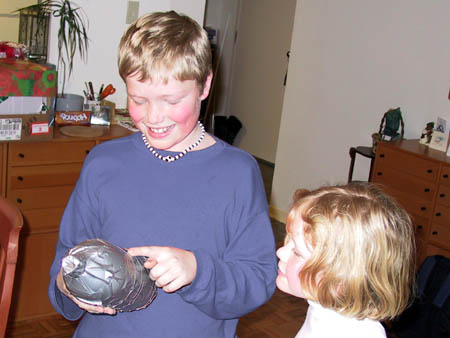134-3454_IMG