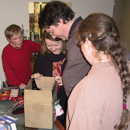134-3463_IMG