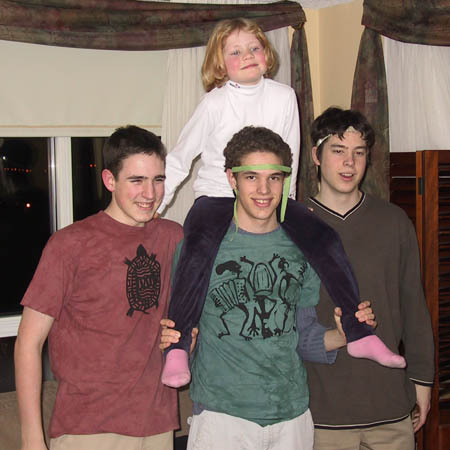 134-3468_IMG