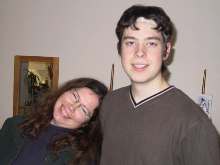 134-3472_IMG