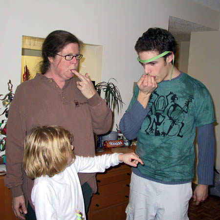 134-3473_IMG