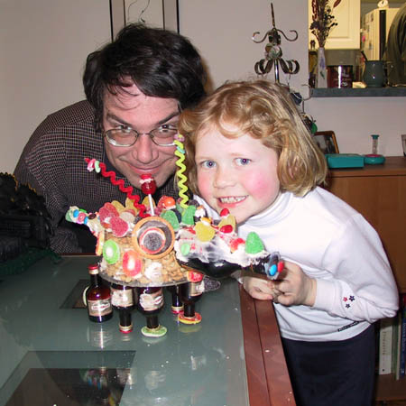 134-3474_IMG