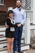 T-J_wed_5D3_1771_2000