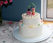 T-J_wed_5D3_1778_2000