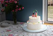T-J_wed_5D3_1779_2000