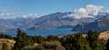 NZ_5D3_0995-Pano_1200h