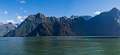 NZ_5D3_1212-Pano_1200h