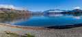 NZ_5D3_1296-Pano_1200h