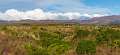 NZ_5D3_1627-Pano_1200h