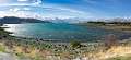 NZ_IMG_3646-Pano_1200h