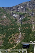 Flåm