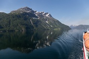 Nordfjord