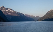 Sunnylvsfjorden