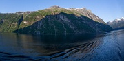 Geirangerfjord