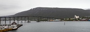 Tromsø