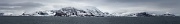 Hornsund, Svalbard